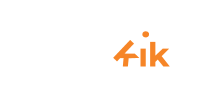 Saleskik.ai